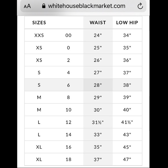 🌃NWT! Sporty CHIC BLK Satin Jogger - Picture 12 of 16